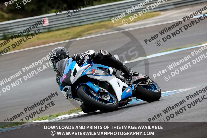 estoril;event digital images;motorbikes;no limits;peter wileman photography;portugal;trackday;trackday digital images